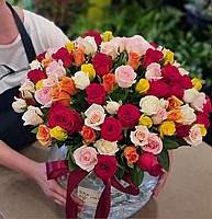 רומנטי ומעוצב  רומנטי ומעוצב